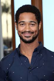 24 Black British Actors Who Aren T Idris Elba British Actors British Celebrities Black Actors