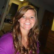 Sara Benton (bentonsara)