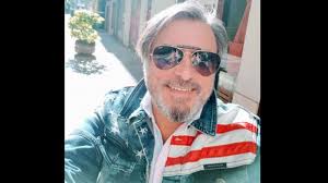 Cantareata ileana ciuculete a murit fulgerator marti seara la doar 59 de ani. Cornel Gales SoÈul CantÄreÅ£ei Ileana Ciuculete A Murit Intr Un Accident In Spania Ziarul Romanesc Spania