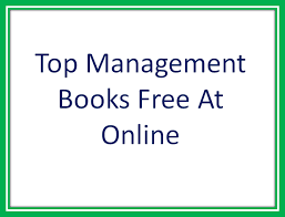 Mba Books Mintbook Is The Best Ebook Store In India We Offer Free Management Books Online Sign Up Now To Read The Mba Books Management Books Mba Ebooks