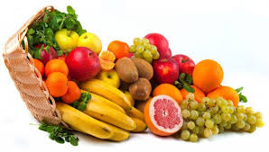 Composition With Vegetables And Fruits I Premium Photo Freepik Photo Food Wood Fruit Vegetables Fruit Fresh Fruits And Vegetables Fresh Fruit