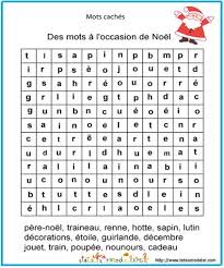 Check spelling or type a new query. Idiomas Fichas De Refuerzo Por Cursos