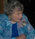 Asheville - Asheville - Louise Lindley Hatch was born 13 June 1919; ... - ACT027995-1_20130207