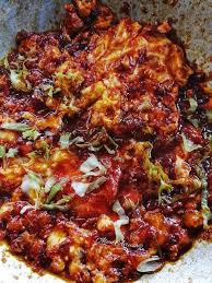 Cara gorengan telurnya special sikit. Serius Sedap Ini 14 Resipi Berasaskan Telur Sesuai Untuk Orang Bujang Masak Time Pkp Remaja