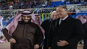 الشيخ كمال الخطيب إمام مسجد عمر بن الخطاب في كفركنا (فلسطين المحتلة) قيادي تتمة المؤتمر الصحفي عقب انتهاء جلسة تمديد اعتقال الشيخ كمال خطيب #كمال_الخطيب. Ø§Ù„ÙŠÙ…Ù† Ø§Ù„Ø¹Ø±Ø¨ÙŠ Ø£ÙˆÙ„ Ø±Ø¯ ÙØ¹Ù„ Ù…Ù† Ø§Ù„Ø£Ù‡Ù„ÙŠ Ø§Ù„Ù…ØµØ±ÙŠ Ø¨Ø¹Ø¯ Ø±Ø­ÙŠÙ„ ØªØ±ÙƒÙŠ Ø¢Ù„ Ø§Ù„Ø´ÙŠØ®
