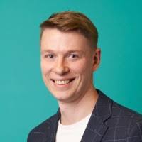 Cindy Chia Email & Phone Number