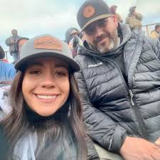 When is Jersey Mike's opening in Villa Rica, Georgia?