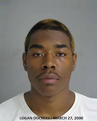 Constables arrest 4 teen suspects in at least 5 Humble car burglaries