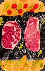 Results updated daily for new york prime steak Near North Meats Rib Eye New York Steak Set Large