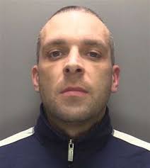 Boston man threw petrol bomb at police officer after being spotted smashing  windows at Aldi