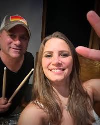 Barbara Fudge's Instagram, Twitter & Facebook