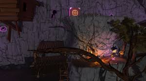 Shadow Puppeteer Free Download Codexpcgames