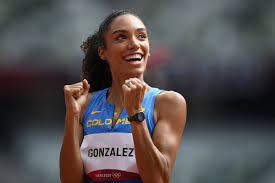 We consider best brands of the year, world championships, world cups and other major competitions. Ual710xqdl0jym