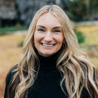 Dana Wimberly's Instagram, Twitter & Facebook