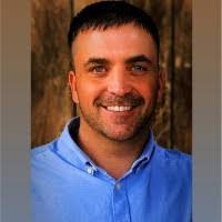 Craig Applegate's Instagram, Twitter & Facebook