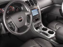 Image result for Dark Ming Blue 2008 Acadia