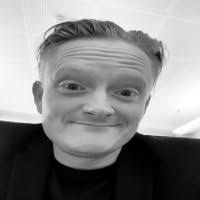 70+ perfiles de «Rafn»