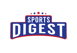 It seems we can't find what you're looking for. Sports Digest Sports News Today Latest Sports News Match Live Score Match Schedule Updates