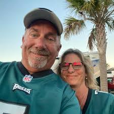 What off market homes are available for 1031 exchange with waterfront or  water view in Surf City area?