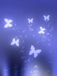 Choose from hundreds of free cute wallpapers. Download Cute Mobile Wallpaper Gallery