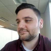 100+ "Merando" profiles