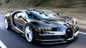 Samaya Moshnaya Mashina V Mire