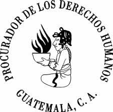 El procurador de los derechos humanos, descrito de nuevo por la misma institución, es un comisionado del congreso de la república de guatemala para la defensa de los derechos. Https Www2 Ohchr Org English Issues Disability Docs Study Guatemala Pndh Pdf