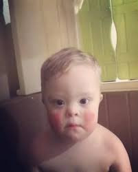 Dear Lana,, My mommy and I have been working