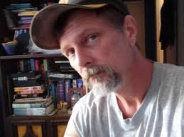 John Ryan Cundiff's Obituary