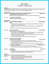 In a job description they'll give you a little bit of information, but that's usually not enough. Nice Special Guides For Those Really Desire Best Business School Resume In 2020 Business Resume Template Business Resume Business Letter Sample