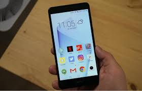 If you don't have an account, sign up now. How To Install Stock Firmware On Honor 6x Stock Rom