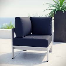 Make the most of your garden all year round with dunelm's large range of garden furniture sets. Outdoor Corner Patio Furniture Target