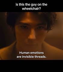 The Bruno Allison Borderlands New Episode Season 3