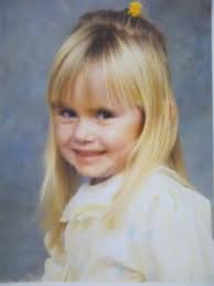 Profile for LINDSAY ARMSTRONG MEMORIAL PAGE