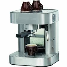 Maybe you would like to learn more about one of these? áˆ Rommelsbacher Eks 1500 Best Price Technical Specifications