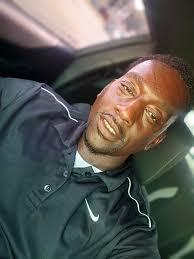 Big Money D (@demetriusm621) • Instagram photos and videos