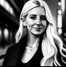 Who can assist with real estate referrals in Metro Detroit?