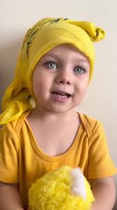 Boncuk Sara Bebekliyi