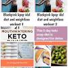 #kpop fitblr #kpop fitspo #kpop fitness #somi #ioi somi #jeon somi #somi douma #verry verry verry #kpop diet. Https Encrypted Tbn0 Gstatic Com Images Q Tbn And9gcqz6kd3sz55rz2pwju 6hao4osnipzodkvwszehyoiwurdm6ibw Usqp Cau