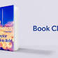 Book Club: Atmosphere by Taylor Jenkins Reid event image