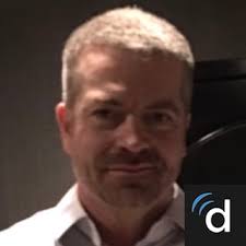 Dr. Gregorio Mercado, MD