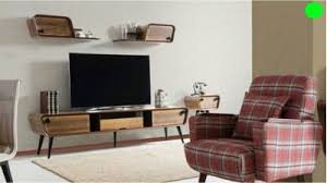 Tv Uniteleri Mobilya Ev Dekorasyonu Furniture