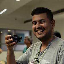 Quantum PhD students