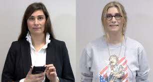 M6 propose un inédit de patron incognito le 24 mai 2021 avec nicolas de bronac le président fondateur de sequoia à savoir le n°1 des pressings. Patron Incognito Infos Photos Videos Audiences Tv L Actu En Direct Toutelatele