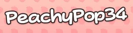 Peachypop34 Collection - free game download, reviews, mega - xGames