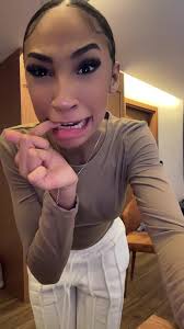 Elysha Dance Challenge: Nouvelle Vidéo Virale