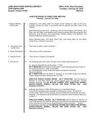 EUGENE_STUDENT_CENSUS_1948.pdf