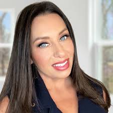 Concord, North Carolina Real Estate Agents