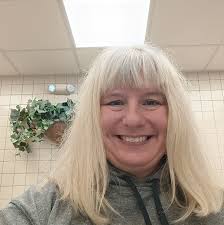 Gracie Hunt And Travis Scott‼️🔥