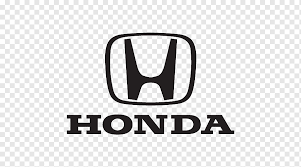 Fri, aug 20, 2021, 4:00pm edt Honda Logo Car Honda Civic Honda Odyssey Scooters Angle Text Trademark Png Pngwing